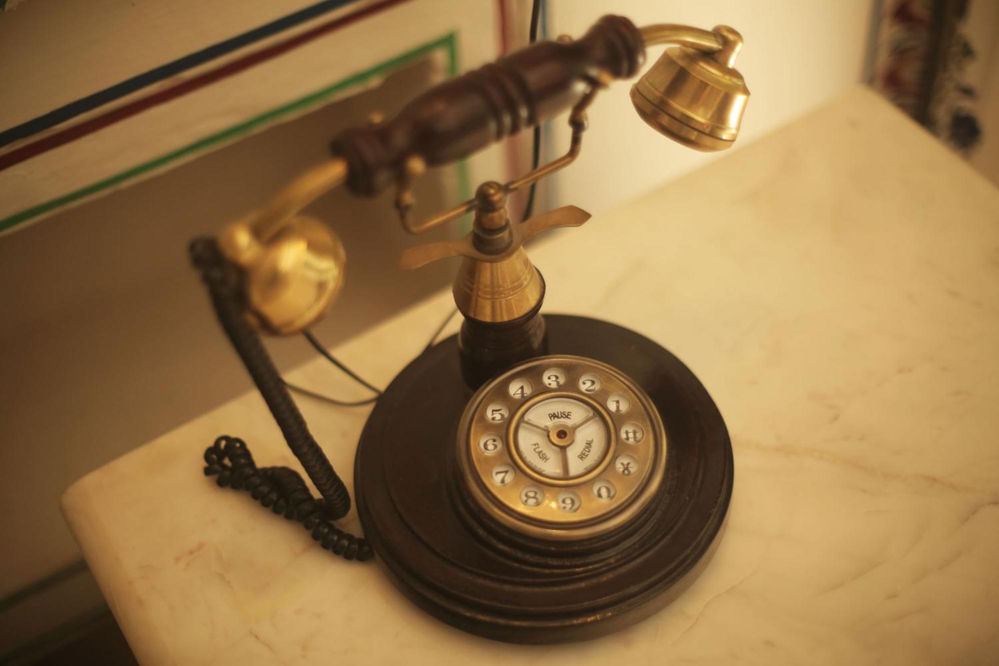 Kothipushkar Bed & Breakfast Dış mekan fotoğraf